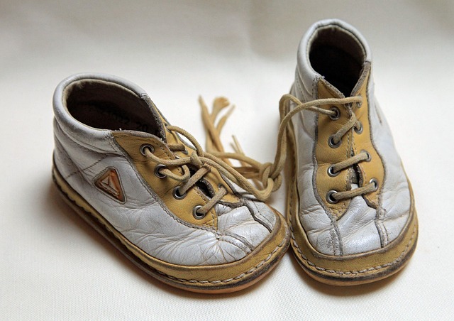 Een nieuwe kijk op mode: van kinderkleding tot accessoires