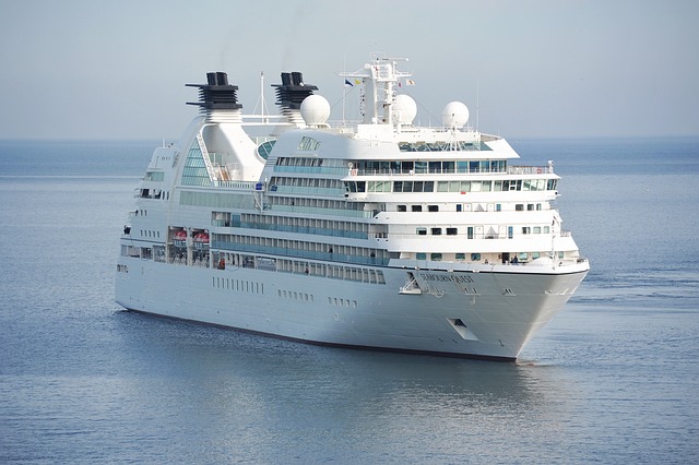 Upgrade je boot met een premium vloer: De perfecte keuze voor elk vaartuig